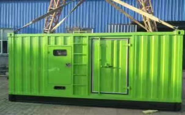 淮安600kw大型柴油发电机组出租价格_COPY_COPY